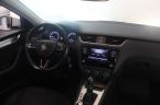 Škoda Octavia - fotka číslo 23