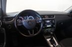 Škoda Octavia - fotka číslo 24