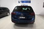 Volkswagen Passat - fotka číslo 10