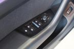 Volkswagen Passat - fotka číslo 15