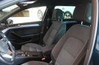 Volkswagen Passat - fotka číslo 16