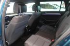 Volkswagen Passat - fotka číslo 17