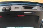 Volkswagen Passat - fotka číslo 19