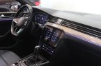 Volkswagen Passat - fotka číslo 21