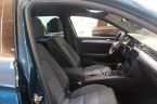 Volkswagen Passat - fotka číslo 22