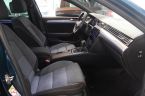 Volkswagen Passat - fotka číslo 23