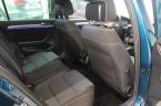 Volkswagen Passat - fotka číslo 24