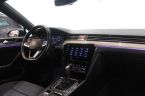 Volkswagen Passat - fotka číslo 25