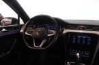 Volkswagen Passat - fotka číslo 26