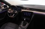 Volkswagen Passat - fotka číslo 27