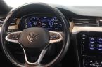 Volkswagen Passat - fotka číslo 33