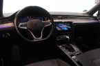 Volkswagen Passat - fotka číslo 34