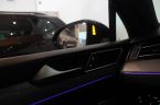Volkswagen Passat - fotka číslo 37