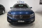 Volkswagen Passat - fotka číslo 3