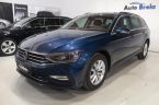 Volkswagen Passat - fotka číslo 5