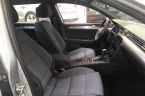 Volkswagen Passat - fotka číslo 23