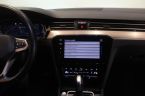 Volkswagen Passat - fotka číslo 33