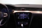Volkswagen Passat - fotka číslo 35