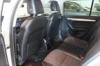 Škoda Octavia - fotka číslo 17