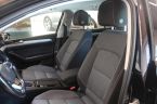 Volkswagen Passat - fotka číslo 14