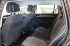 Volkswagen Passat - fotka číslo 15
