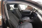 Volkswagen Passat - fotka číslo 18