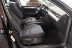 Volkswagen Passat - fotka číslo 19