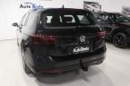Volkswagen Passat - fotka číslo 7