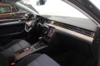 Volkswagen Passat - fotka číslo 19