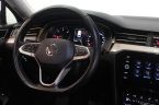 Volkswagen Passat - fotka číslo 26