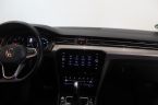 Volkswagen Passat - fotka číslo 27