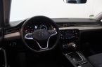 Volkswagen Passat - fotka číslo 34
