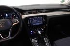 Volkswagen Passat - fotka číslo 36