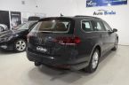 Volkswagen Passat - fotka číslo 10