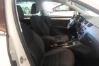 Škoda Octavia - fotka číslo 18