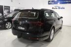 Volkswagen Passat - fotka číslo 11