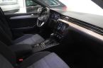 Volkswagen Passat - fotka číslo 20
