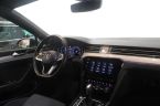 Volkswagen Passat - fotka číslo 25
