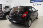Hyundai i20 - fotka číslo 10