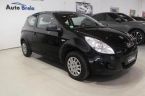 Hyundai i20 - fotka číslo 2