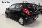 Hyundai i20 - fotka číslo 8