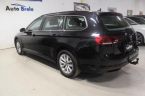 Volkswagen Passat - fotka číslo 9