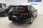 Volkswagen Passat - fotka číslo 11