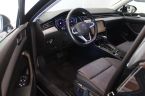Volkswagen Passat - fotka číslo 14