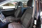 Volkswagen Passat - fotka číslo 16
