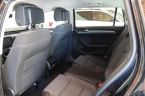 Volkswagen Passat - fotka číslo 17