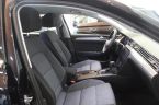 Volkswagen Passat - fotka číslo 21
