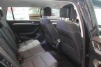 Volkswagen Passat - fotka číslo 23