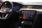 Volkswagen Passat - fotka číslo 25