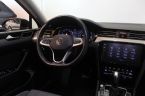 Volkswagen Passat - fotka číslo 26
